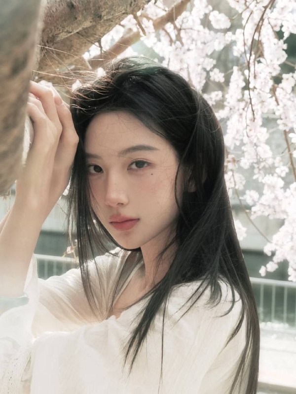 新人下海