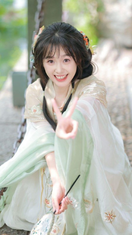 兼职