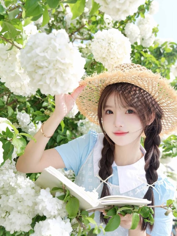 新茶