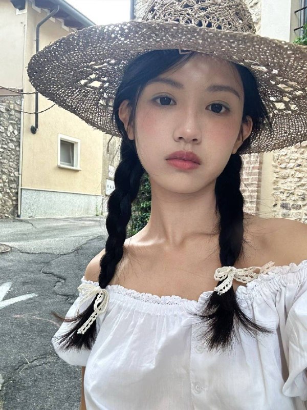 新茶