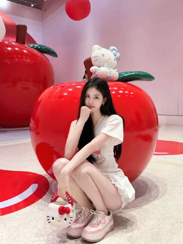 南通