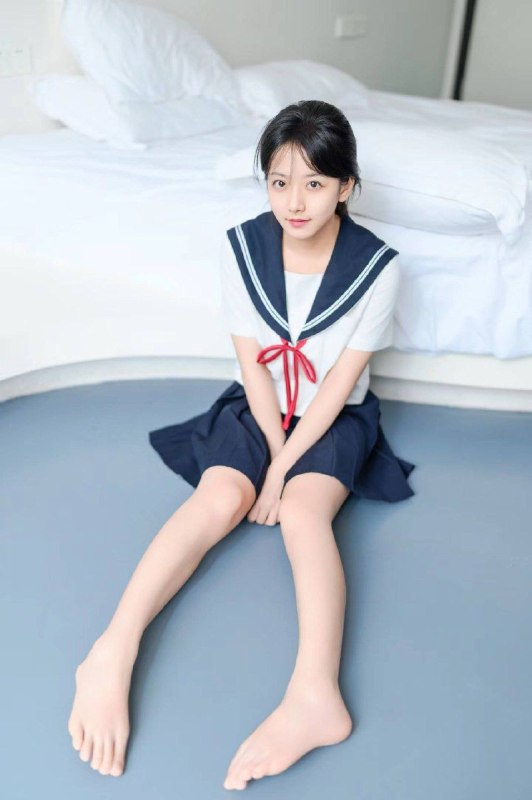 无定金