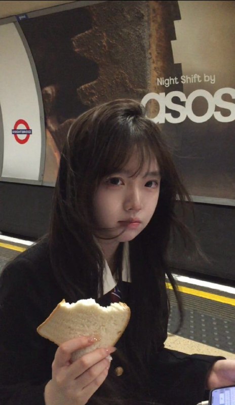 有公寓