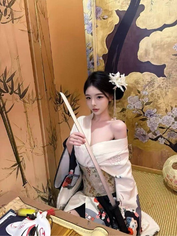 常州