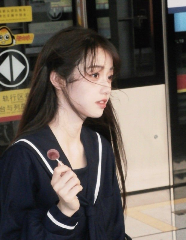 大活儿