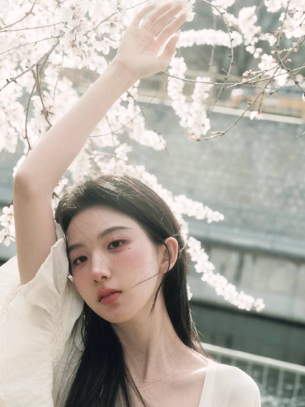 新人下海