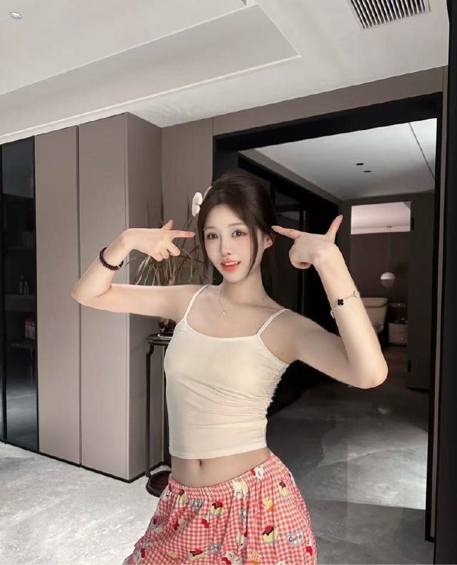 沈阳