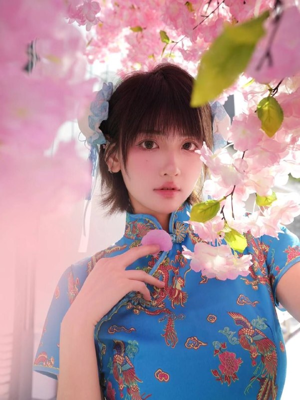 品茶