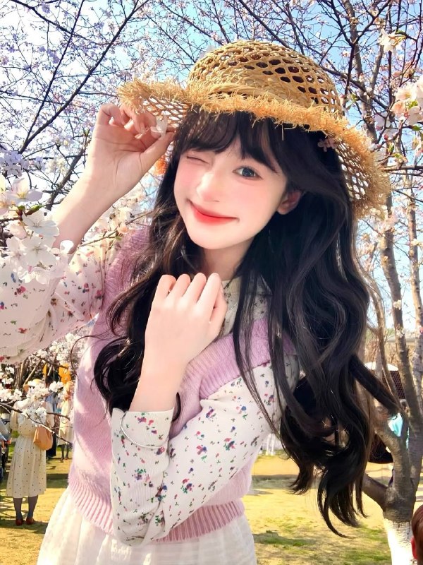 有房