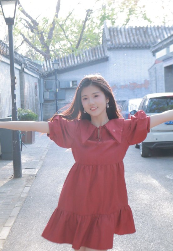 莞式