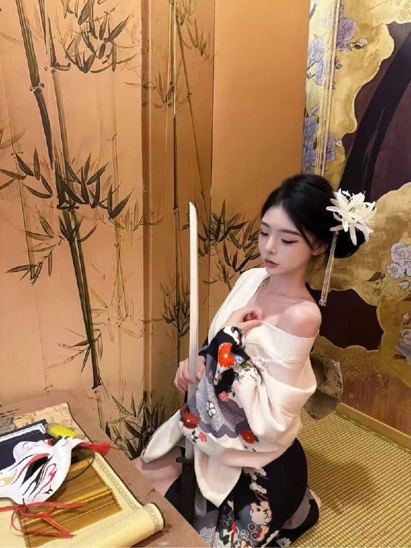常州