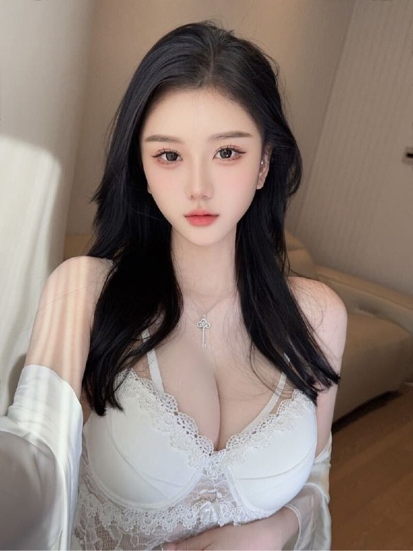 泰安