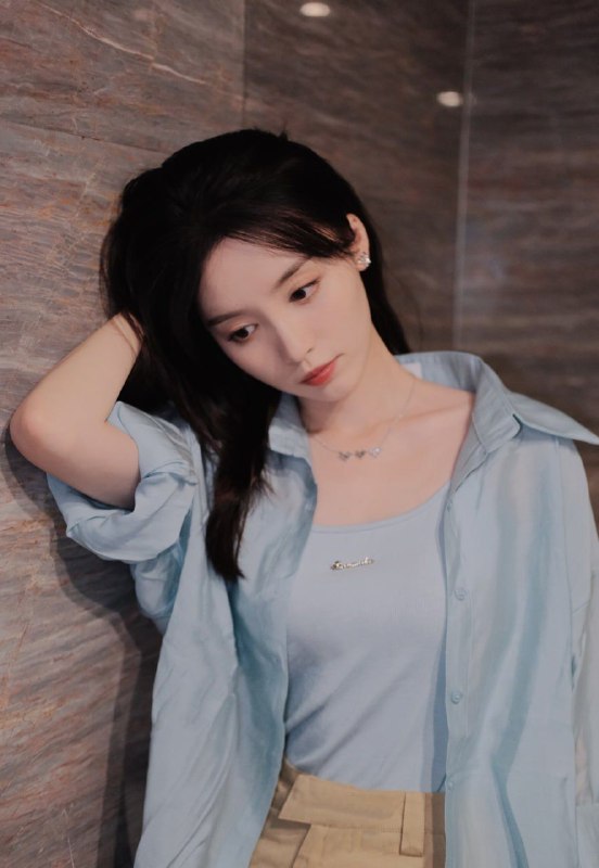 莞式
