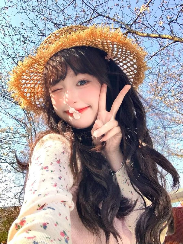 有房