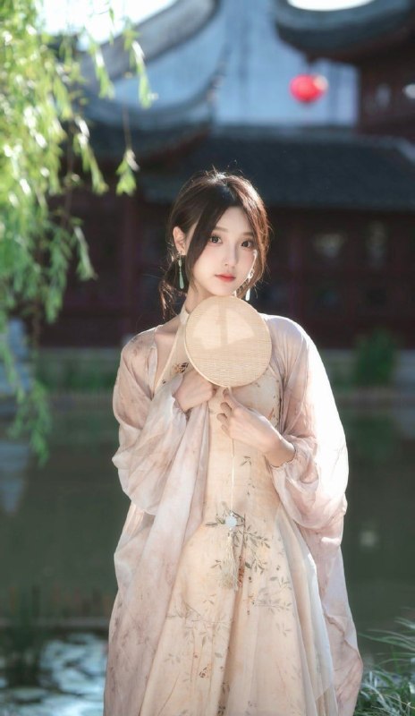 有公寓