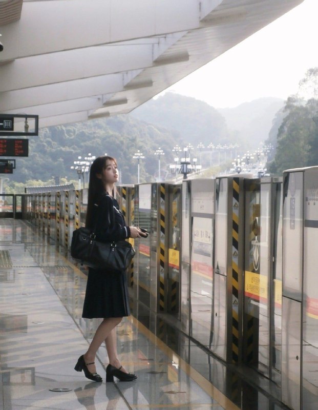 大活儿