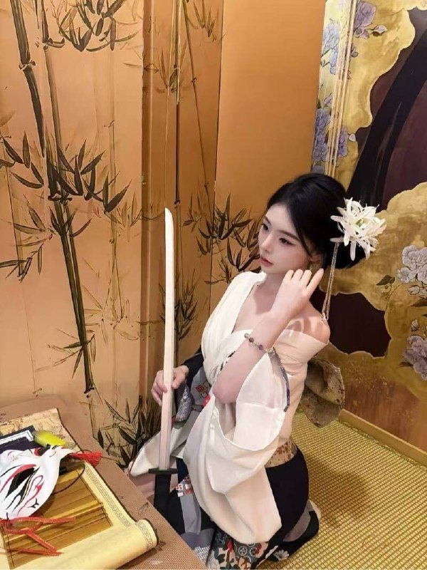 常州