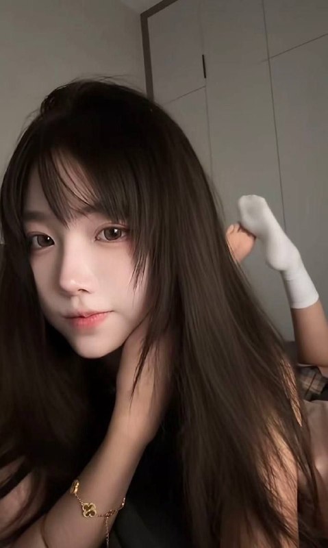 新品