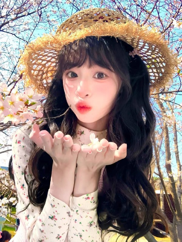 有房