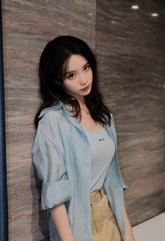莞式