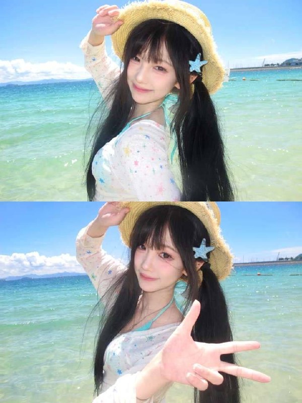 佛山