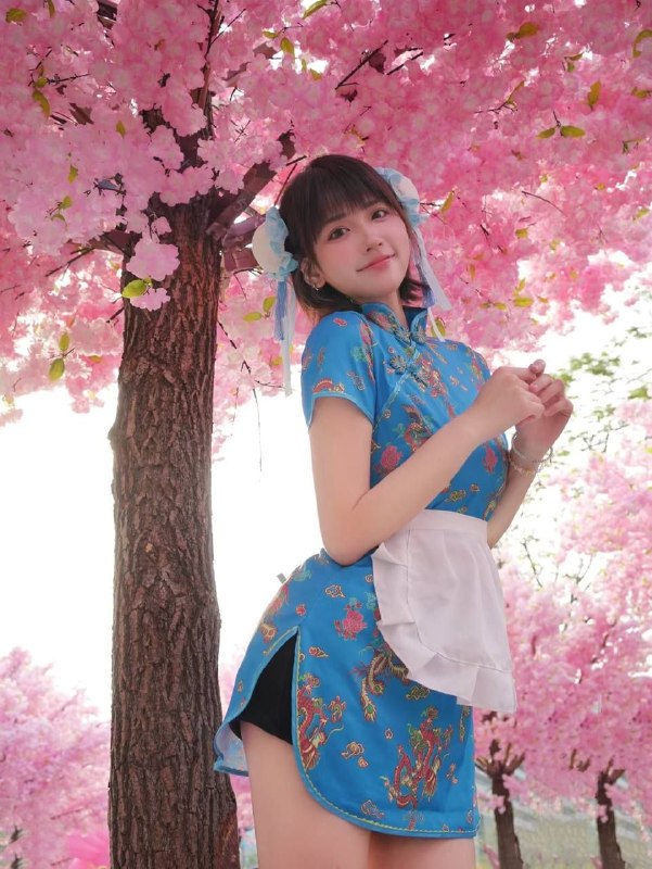 品茶
