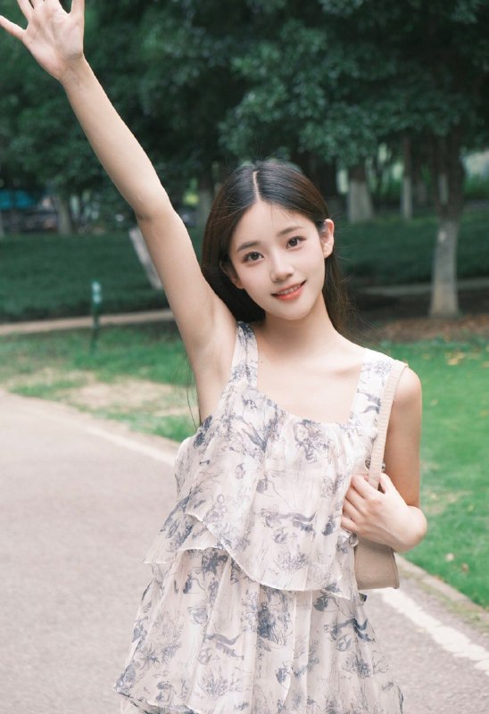 莞式