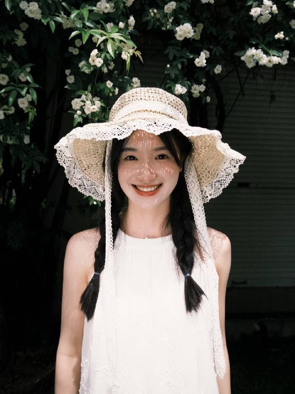 莞式