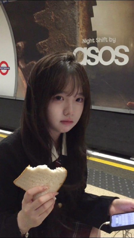 有公寓