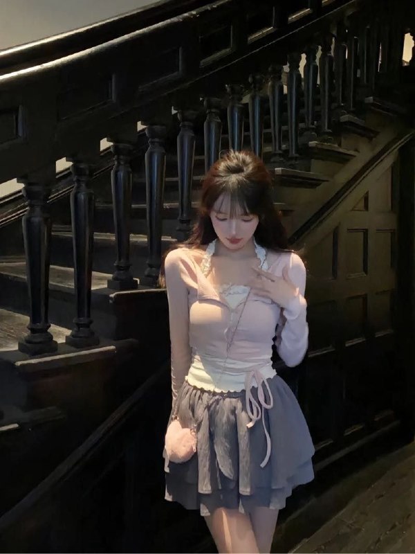 沈阳
