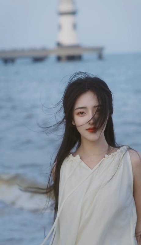 有公寓