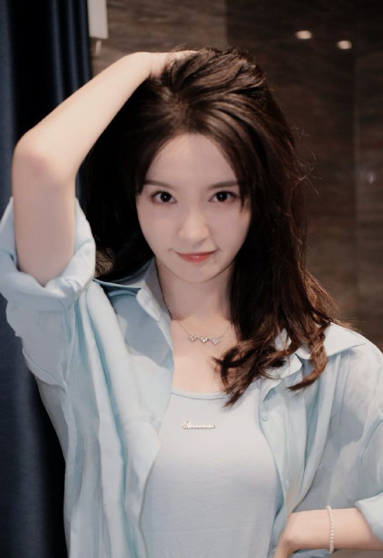 莞式