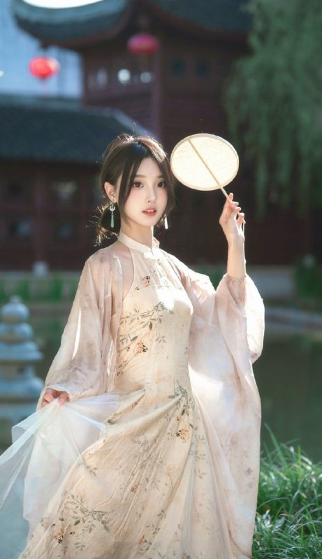 有公寓