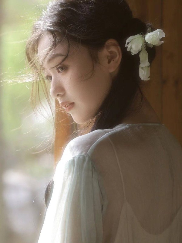 莞式