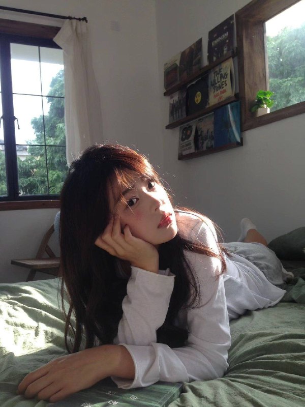 有房
