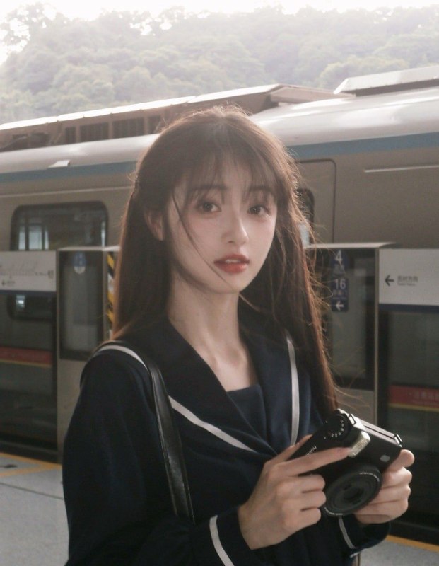 大活儿
