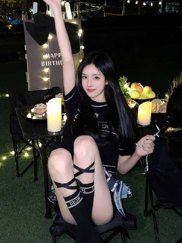 南通