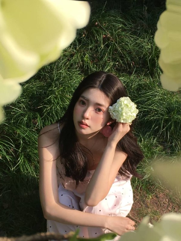 全套啪啪