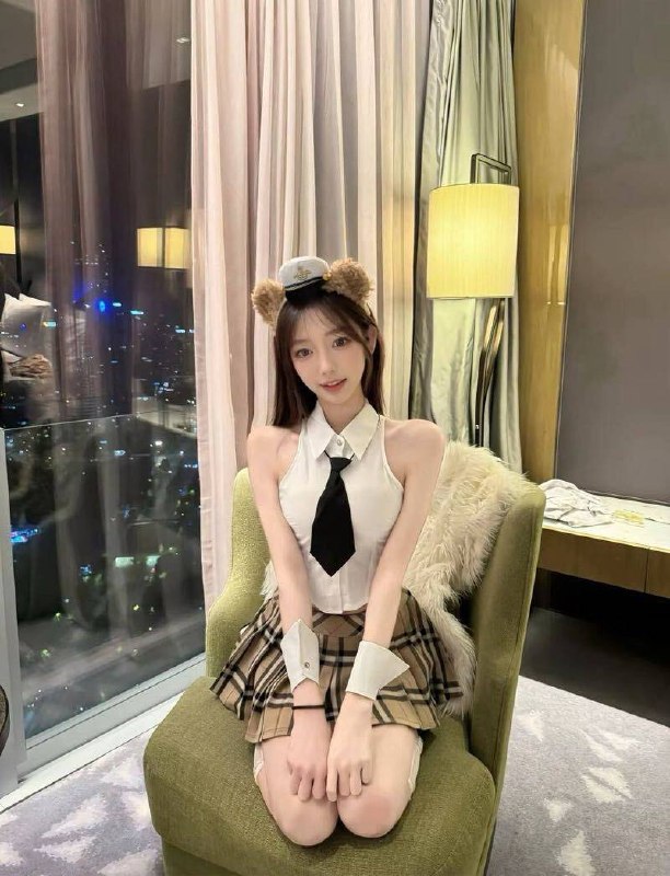 徐州