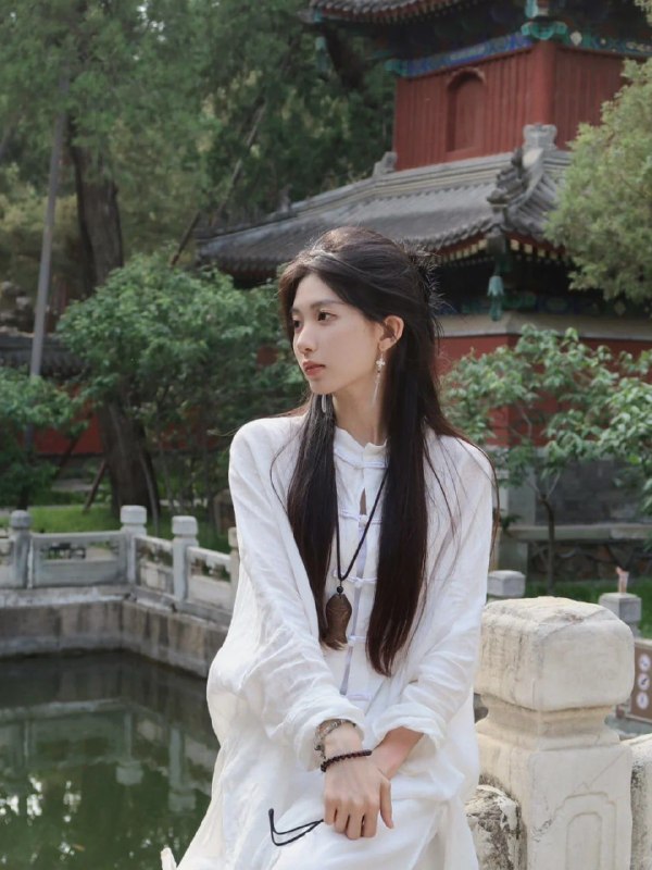 全套泄火