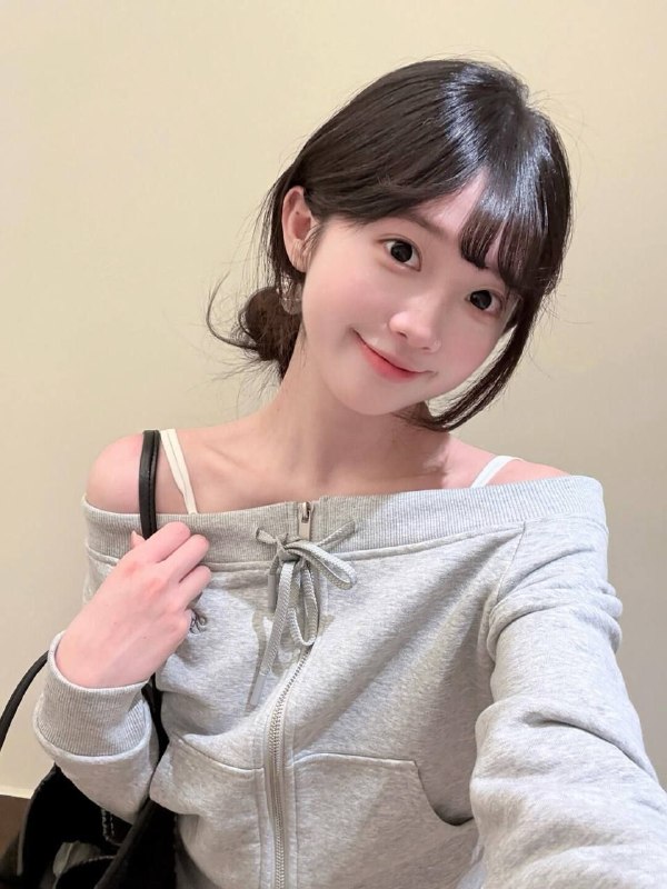 全套泄火