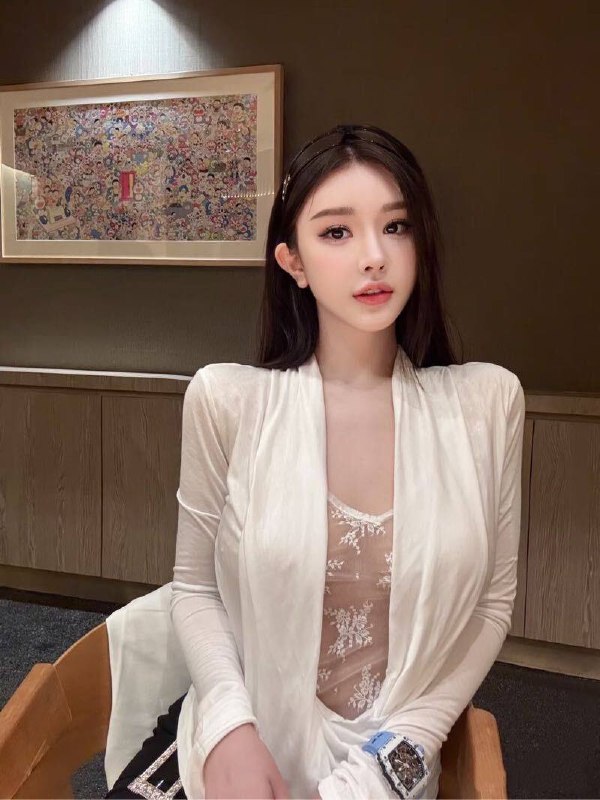洛阳