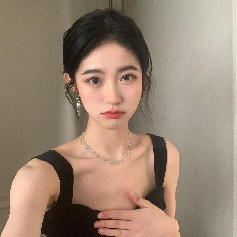德州