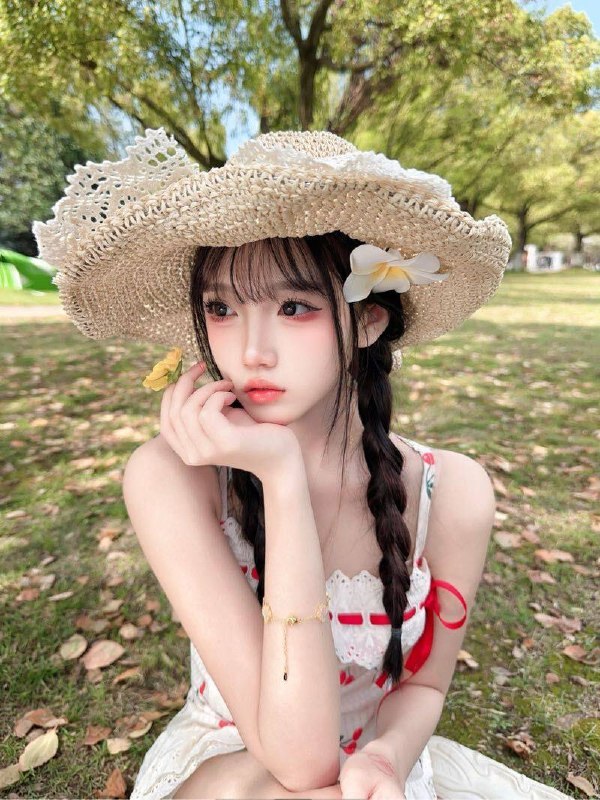 龙岩