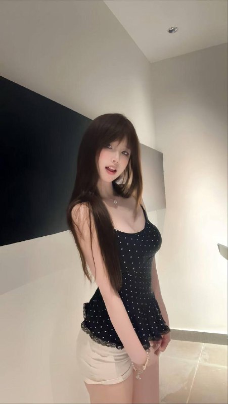 彭州