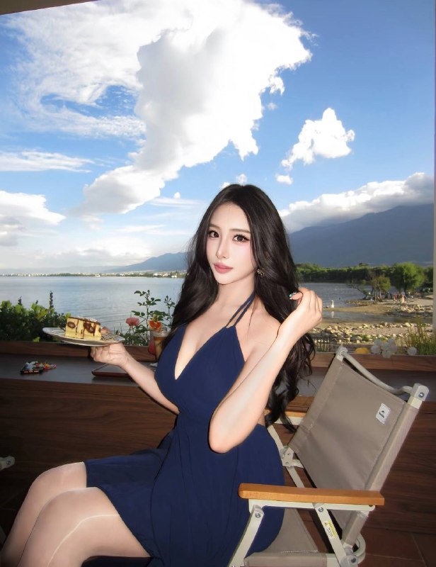 大理