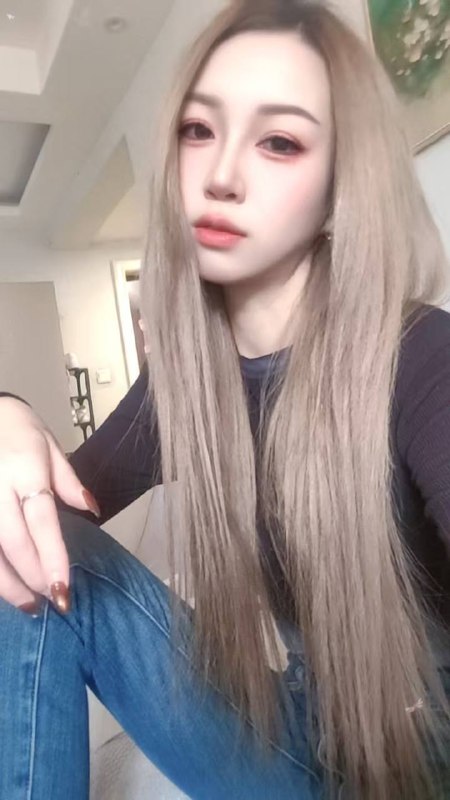 成都