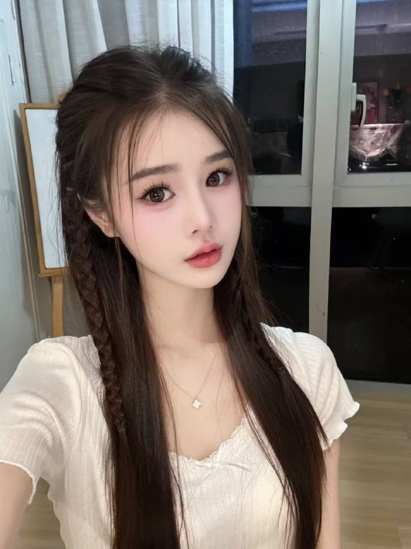 淮南
