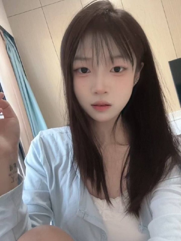 义乌