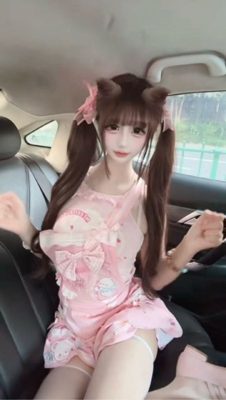 荆门